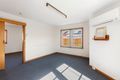 Property photo of 8A Short Street Ulverstone TAS 7315