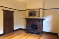Property photo of 22 Charles Street Plympton SA 5038