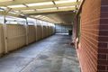 Property photo of 22 Charles Street Plympton SA 5038