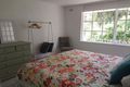Property photo of 6010 Phillips Road Mundaring WA 6073
