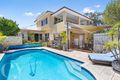 Property photo of 81 Gibson Street Beaconsfield WA 6162