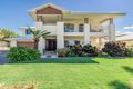 Property photo of 5 Zenith Crescent Pacific Pines QLD 4211