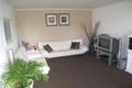 Property photo of 18 Proposch Street Oakey QLD 4401