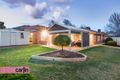 Property photo of 141 Glen Iris Drive Jandakot WA 6164