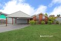 Property photo of 35 Goulburn Drive Rowville VIC 3178