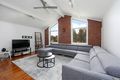 Property photo of 35 Goulburn Drive Rowville VIC 3178