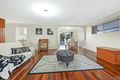 Property photo of 6 Pullford Street Chermside West QLD 4032