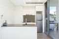 Property photo of 46/554-560 Mowbray Road West Lane Cove North NSW 2066