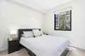 Property photo of 46/554-560 Mowbray Road West Lane Cove North NSW 2066