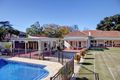 Property photo of 4 Saint Andrews Street Walkerville SA 5081