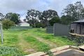 Property photo of 7 Polkinghorne Place Williamstown SA 5351