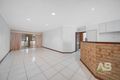 Property photo of 122 Dundebar Road Wanneroo WA 6065