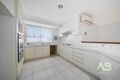 Property photo of 122 Dundebar Road Wanneroo WA 6065