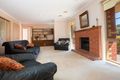 Property photo of 63 Jacaranda Crescent Mornington VIC 3931