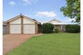 Property photo of 4 Tess Close Middle Ridge QLD 4350