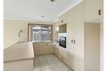 Property photo of 4 Tess Close Middle Ridge QLD 4350