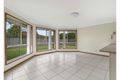 Property photo of 4 Tess Close Middle Ridge QLD 4350