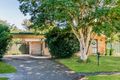 Property photo of 33 Glendale Street Marsden QLD 4132