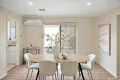 Property photo of 4/21 Namadgi Circuit Palmerston ACT 2913