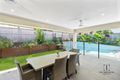 Property photo of 29 Propeller Court Trinity Beach QLD 4879