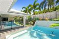 Property photo of 29 Propeller Court Trinity Beach QLD 4879