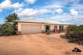Property photo of 25 Horrocks Road Sandy Gully WA 6535