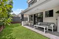 Property photo of 1/32 Owarra Avenue West Ferny Hills QLD 4055