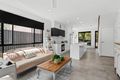 Property photo of 1/32 Owarra Avenue West Ferny Hills QLD 4055