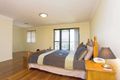 Property photo of 4 Wilson Street Panania NSW 2213