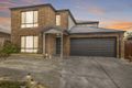Property photo of 31 Rupert Street Lang Lang VIC 3984