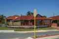 Property photo of 58 Beryl Street Balcatta WA 6021