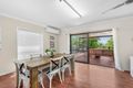 Property photo of 23 Port Street Jamboree Heights QLD 4074