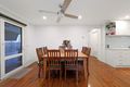 Property photo of 35 Goulburn Drive Rowville VIC 3178
