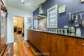 Property photo of 142 Autumn Street Geelong West VIC 3218