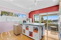 Property photo of 81 Gibson Street Beaconsfield WA 6162