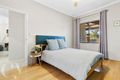 Property photo of 81 Gibson Street Beaconsfield WA 6162