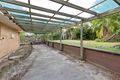 Property photo of 33 Glendale Street Marsden QLD 4132