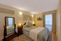 Property photo of 144 Duffy Avenue Westleigh NSW 2120