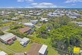 Property photo of 160 Prospect Street Wynnum QLD 4178