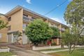 Property photo of 5/9 Buckby Street Nundah QLD 4012