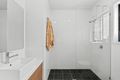 Property photo of 1/32 Owarra Avenue West Ferny Hills QLD 4055