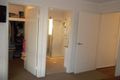 Property photo of 2A Brittain Road New Town SA 5554