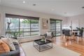 Property photo of 16A Diane Crescent Mooroolbark VIC 3138