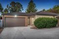 Property photo of 16A Diane Crescent Mooroolbark VIC 3138
