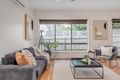 Property photo of 16A Diane Crescent Mooroolbark VIC 3138