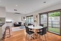 Property photo of 16A Diane Crescent Mooroolbark VIC 3138