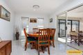 Property photo of 22 Essencia Avenue Dakabin QLD 4503