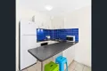 Property photo of 31/8 Varsityview Court Sippy Downs QLD 4556