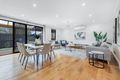 Property photo of 2A Nola Court Croydon VIC 3136