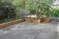 Property photo of 20 Keystone Crescent Kew East VIC 3102
